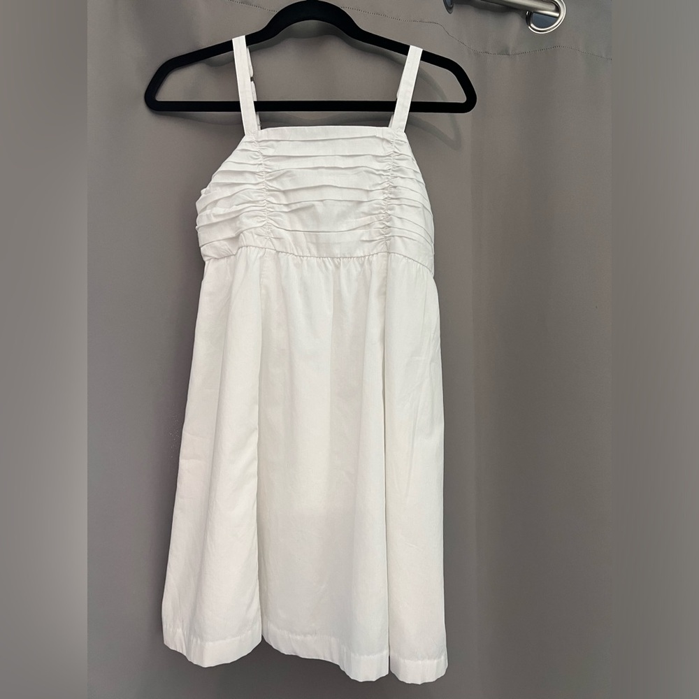 Abercrombie kids Emerson dress